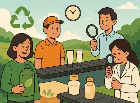 Price Guide: How Much Does Custom Cosmetic Packaging Cost